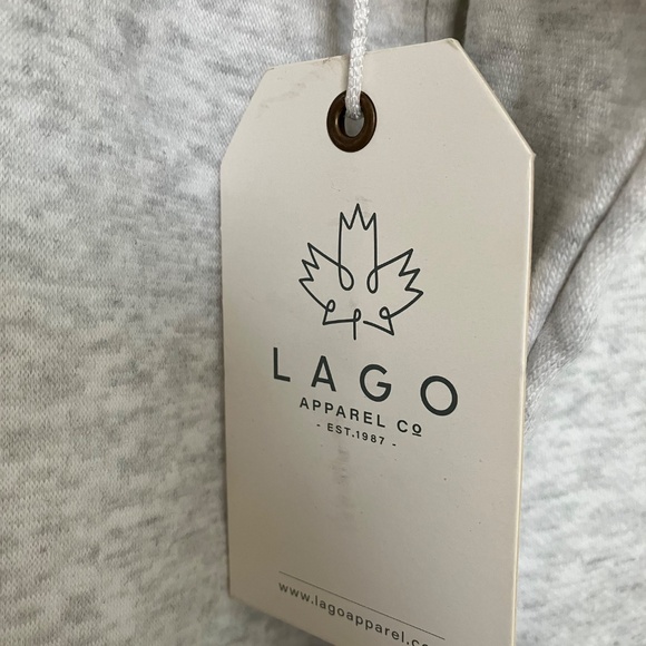 Canada Sweatshirt/ Hoodie - Picture 4 of 5